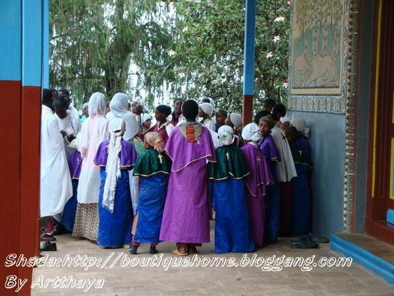 Ethiopia40.jpg